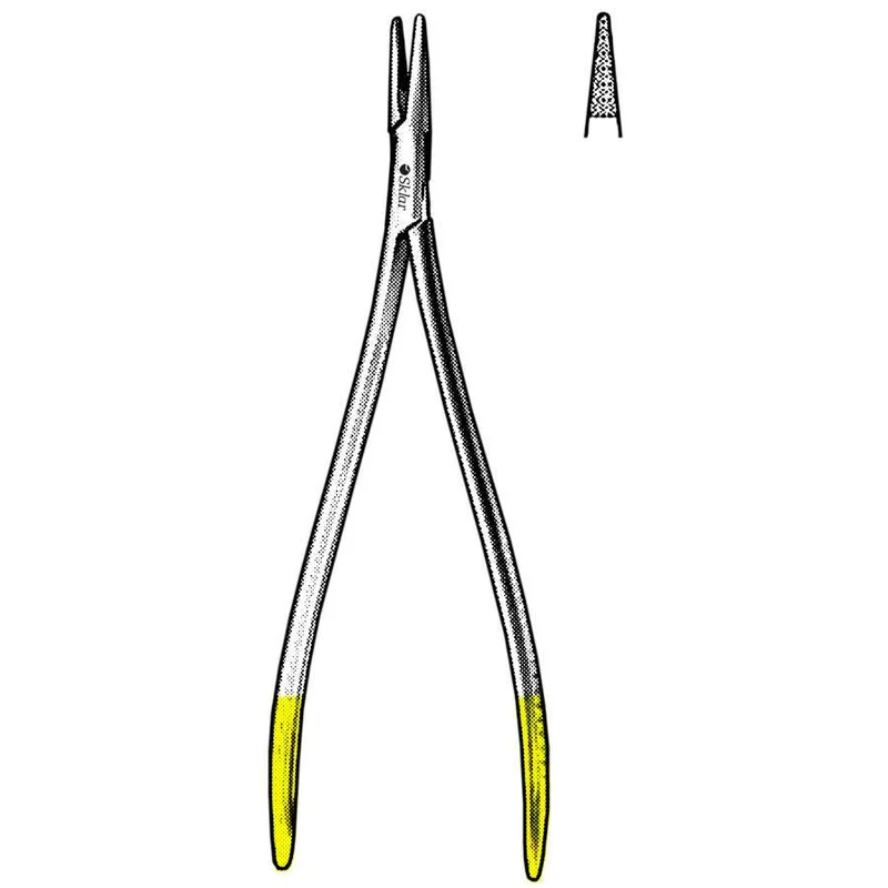 dabos-1202607141355071219346