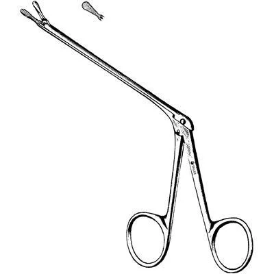 dabos-1202607141355401219404
