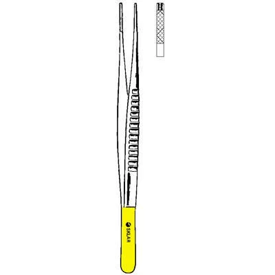 dabos-1202607141356301219492