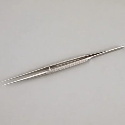 dabos-1202607141359201219764