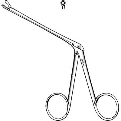 dabos-1202607141400311219871
