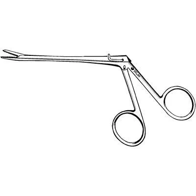 dabos-1202607141401441219994