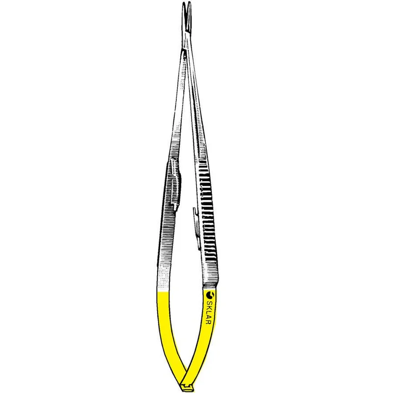 dabos-1202607141405151220368