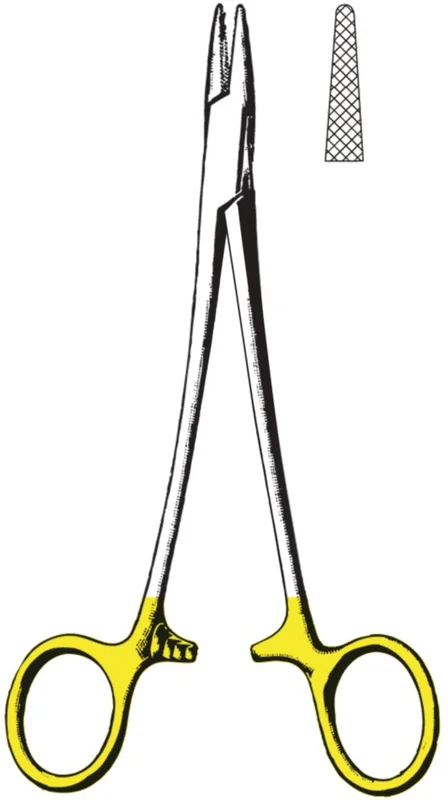 dabos-1202607141408291220665