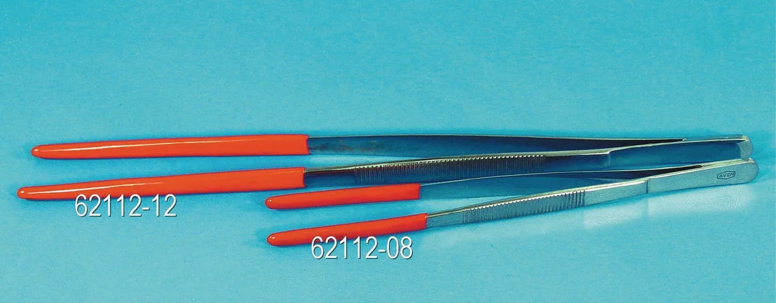 dabos-1202607141415011221352