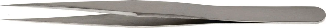 dabos-1202607141416441221532