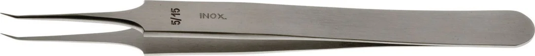 dabos-1202607141418461221721