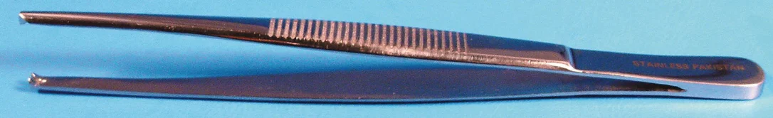dabos-1202607141421591222004