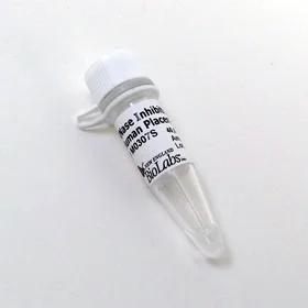 dabos-1202607141633011234063