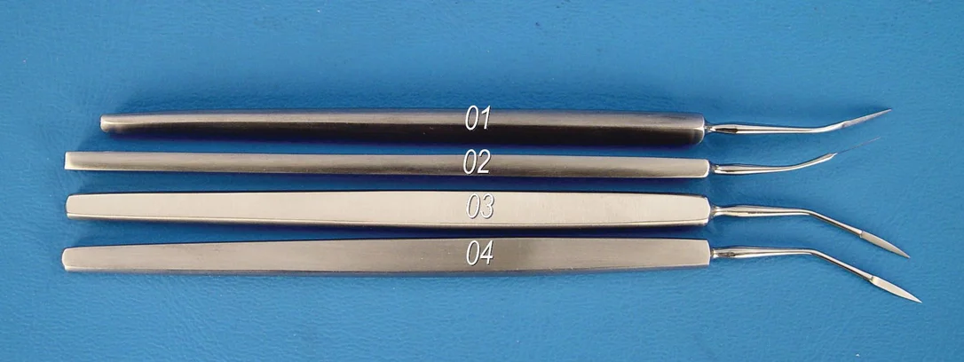 dabos-1202607141646401235338