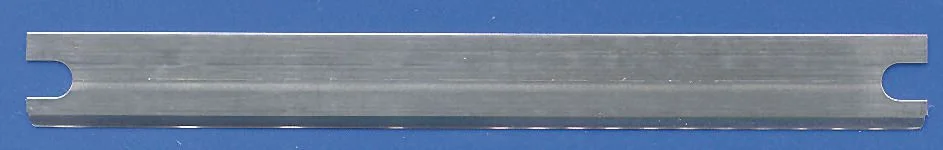 dabos-1202607141740331240781