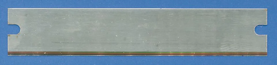 dabos-1202607141740441240801
