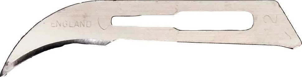dabos-1202607141910071252147