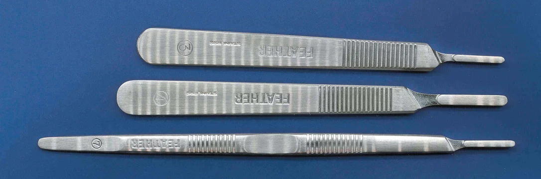 dabos-1202607141912501252452