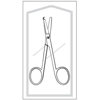 dabos-1202607141925221253926