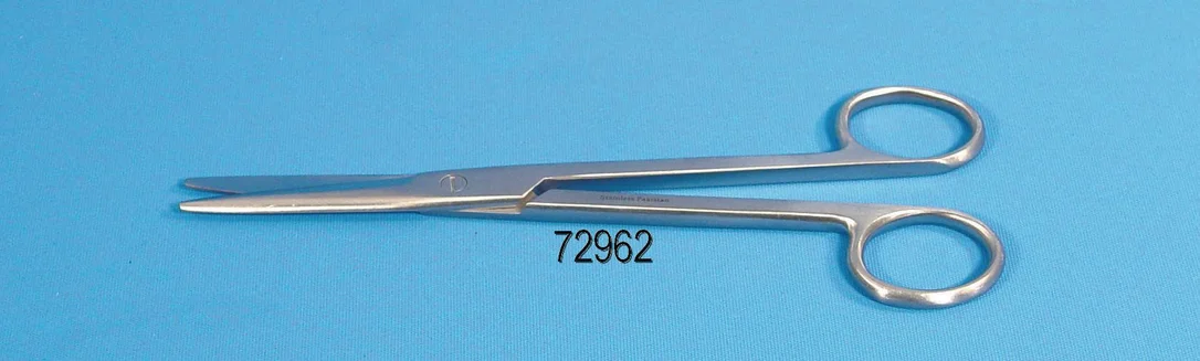 dabos-1202607141933511254849