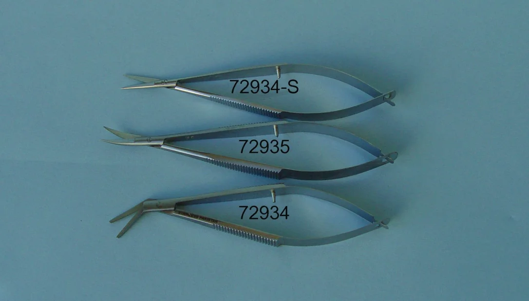 dabos-1202607141934341254923