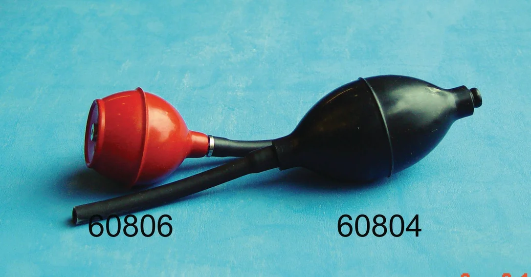 dabos-1202607142235541274868