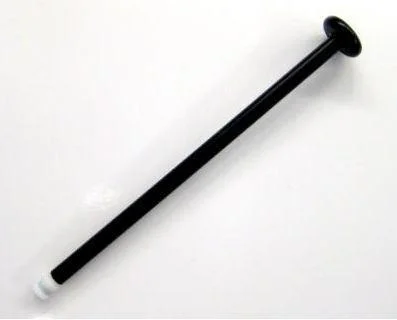 dabos-1202607150532411344305