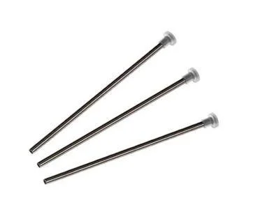 dabos-1202607150533361344502