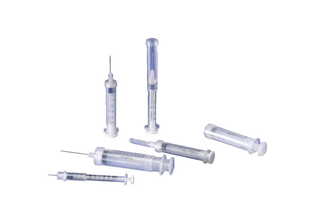 dabos-1202607150541341346016