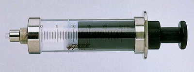 dabos-1202607150558421348959