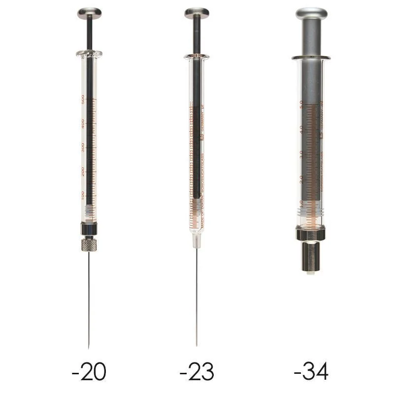 dabos-1202607150602301349606