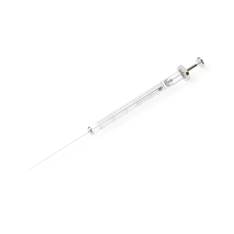 dabos-1202607150610381350996