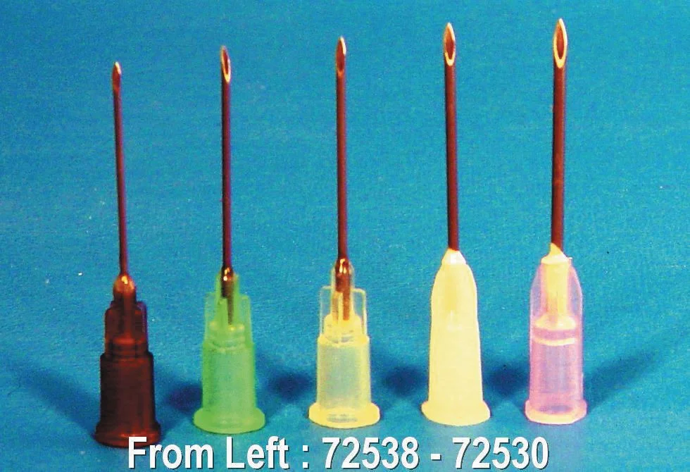 dabos-1202607150613411351527
