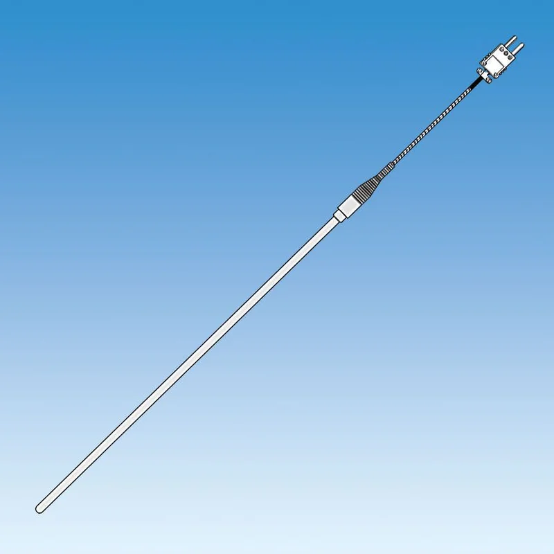 dabos-1202607150617161352207