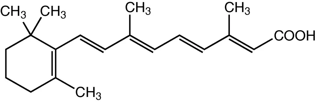 dabos-220260712030709900824