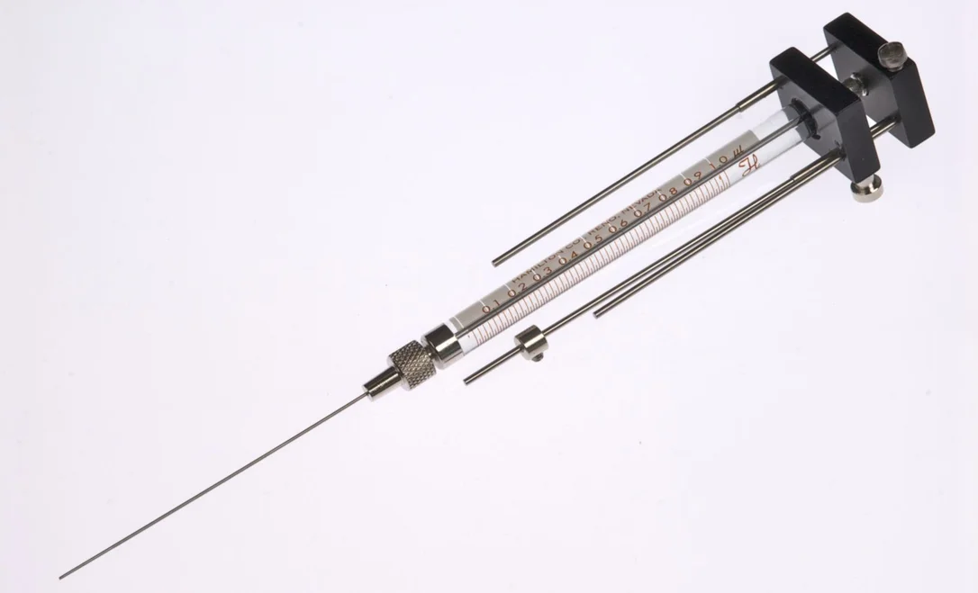 dabos-220260712032335902167