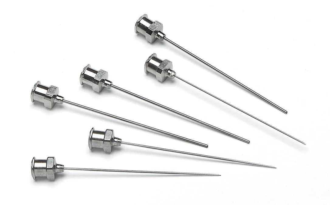 dabos-220260712035651904908