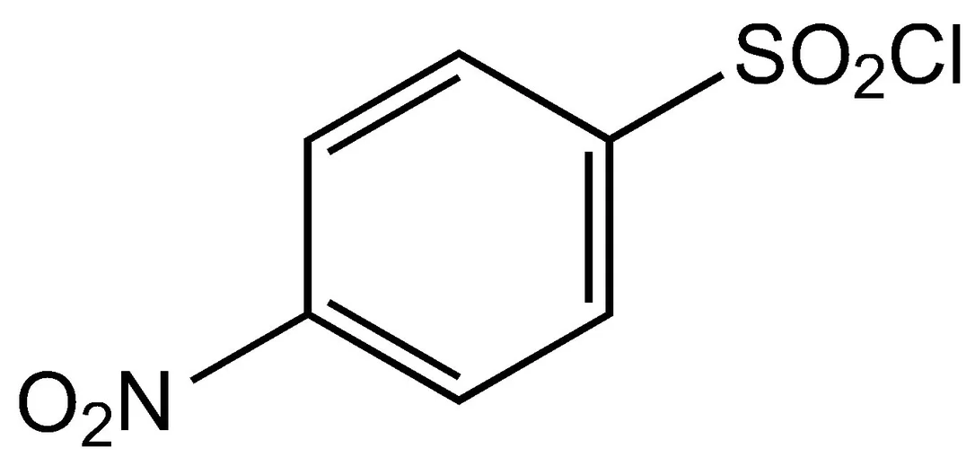 dabos-220260712041116906026