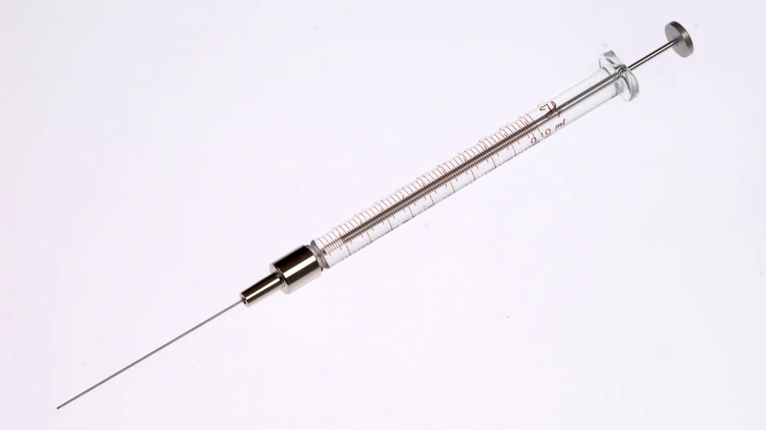 dabos-220260712042633907202