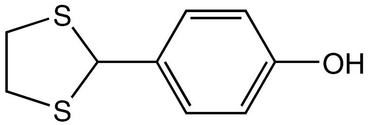 dabos-220260712051222911108