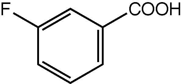 dabos-220260712053206912901