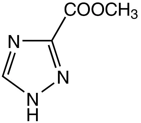 dabos-220260712054953914608