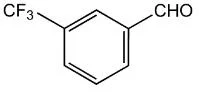 dabos-220260712055904915697