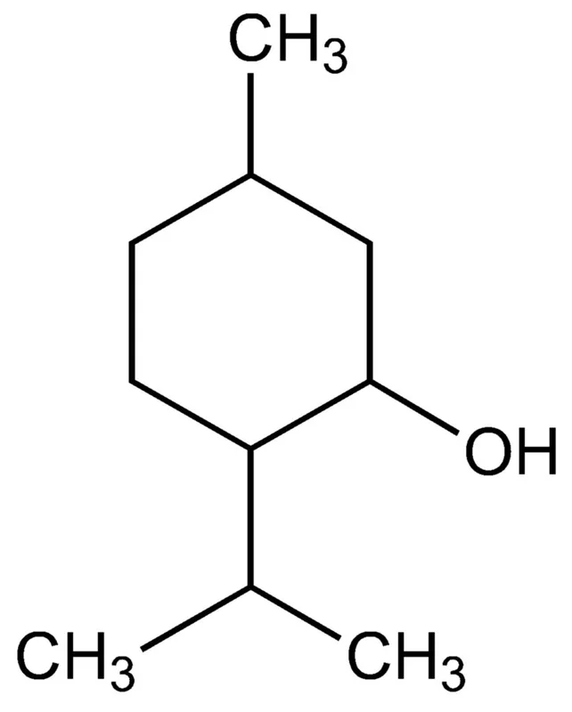 dabos-220260712062607919202