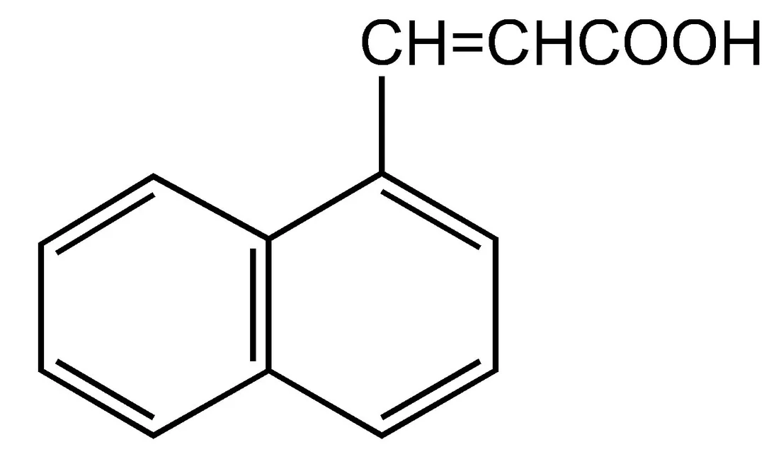 dabos-220260712071153924644