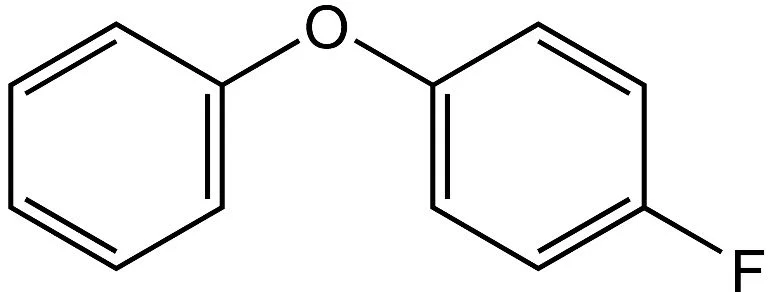 dabos-220260712071928925512
