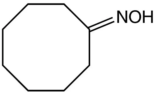 dabos-220260712072109925733