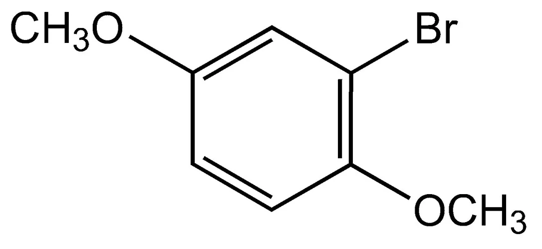 dabos-220260712073130926972
