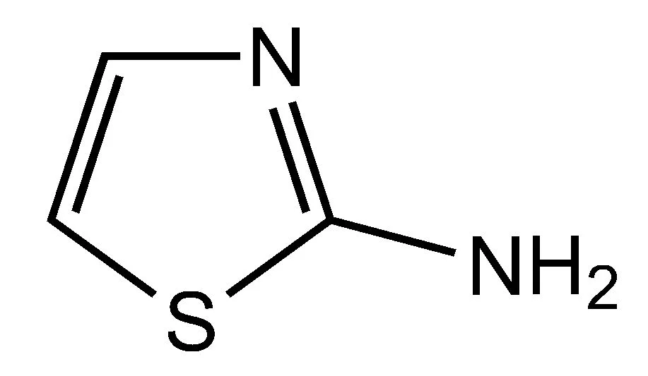 dabos-220260712073622927556