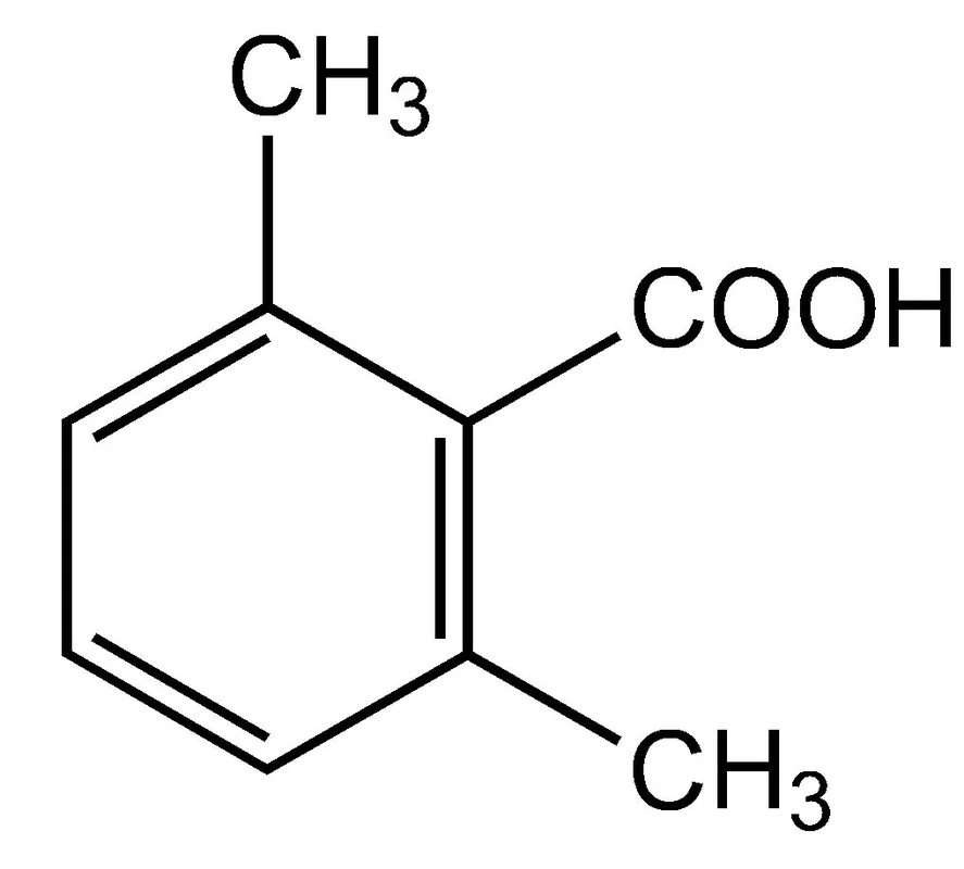 dabos-220260712104022948338