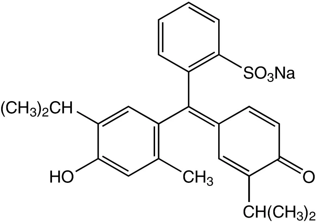 dabos-220260712105205949579