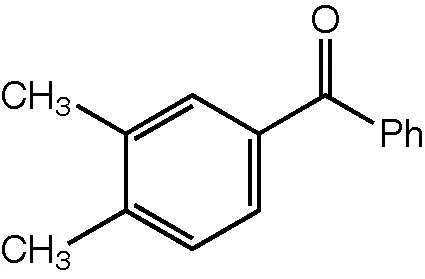 dabos-220260712110709951286