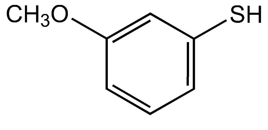 dabos-220260712112031952765