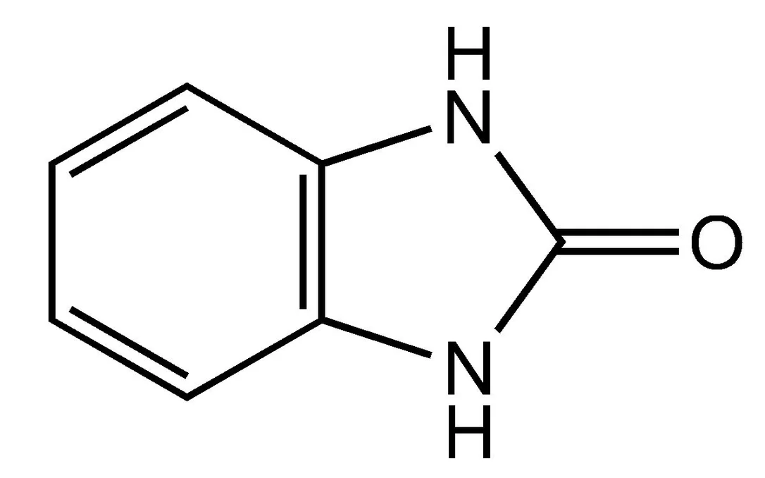 dabos-220260712113052954007